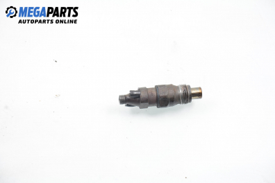 Diesel fuel injector for Renault Espace III 2.2 12V TD, 113 hp, 1999