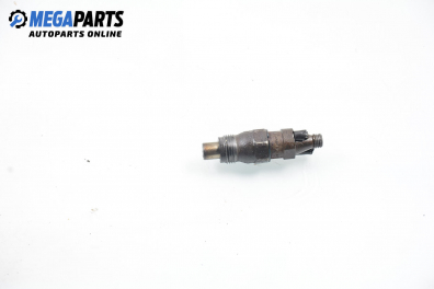 Diesel fuel injector for Renault Espace III 2.2 12V TD, 113 hp, 1999