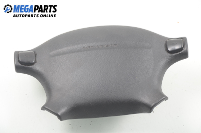 Airbag for Mazda 323 (BA) 1.5 16V, 88 hp, hatchback, 5 uși, 1996