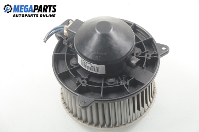 Ventilator încălzire for Mazda 323 (BA) 1.5 16V, 88 hp, hatchback, 5 uși, 1996