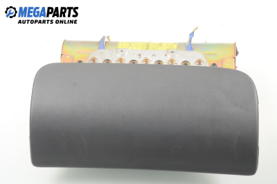 Airbag for Mazda 323 (BA) 1.5 16V, 88 hp, hatchback, 5 doors, 1996