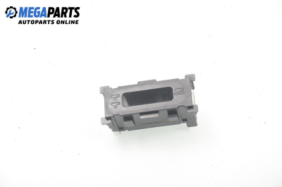 Ceas for Mazda 323 (BA) 1.5 16V, 88 hp, hatchback, 5 uși, 1996