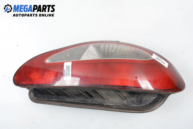 Tail light for Hyundai Coupe 2.0 16V, 139 hp, 1998, position: right