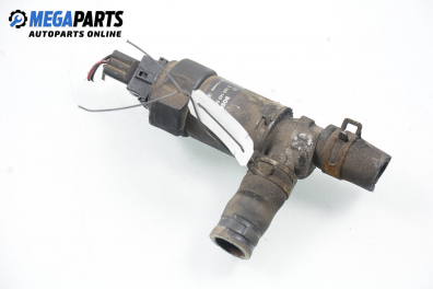 Schrittmotor for Hyundai Coupe 2.0 16V, 139 hp, 1998