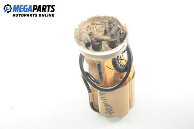 Fuel pump for Fiat Bravo 1.6 16V, 103 hp, 3 doors, 1997