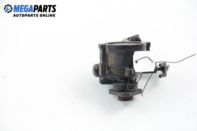 Power steering pump for Fiat Bravo 1.6 16V, 103 hp, 3 doors, 1997