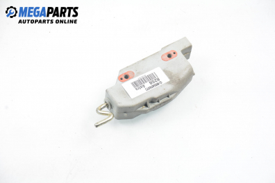 Door lock actuator for Opel Astra F 1.6, 75 hp, sedan, 1992