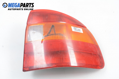 Tail light for Opel Astra F 1.6, 75 hp, sedan, 1992, position: right