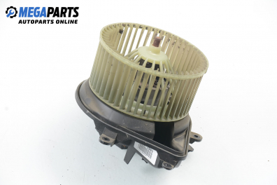 Ventilator încălzire for Citroen Xsara 1.6, 88 hp, hatchback, 5 uși, 2000