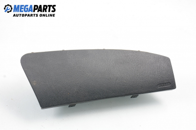 Airbag for Citroen Xsara 1.6, 88 hp, hatchback, 5 uși, 2000