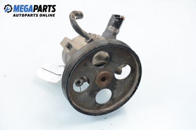 Power steering pump for Citroen Xsara 1.6, 88 hp, hatchback, 5 doors, 2000