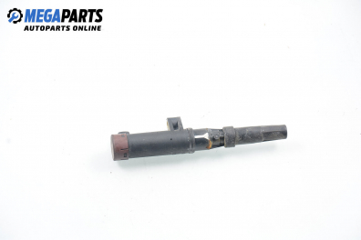 Ignition coil for Renault Megane Scenic 1.6, 107 hp, 2001