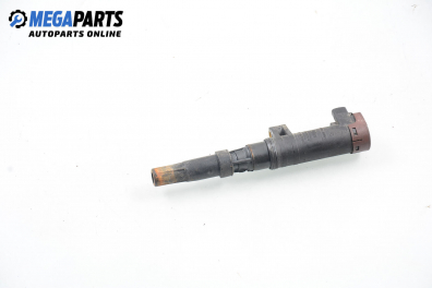 Ignition coil for Renault Megane Scenic 1.6, 107 hp, 2001