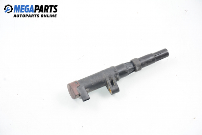 Ignition coil for Renault Megane Scenic 1.6, 107 hp, 2001