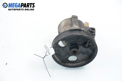 Power steering pump for Renault Megane Scenic 1.6, 107 hp, 2001