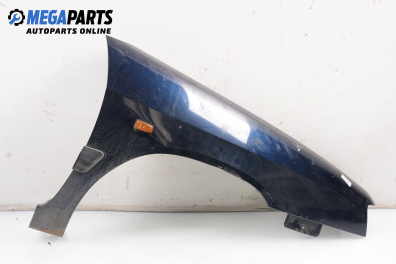 Fender for Citroen Xantia 2.0, 121 hp, hatchback, 1994, position: right