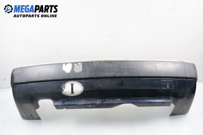 Rear bumper for Citroen Xantia 2.0, 121 hp, hatchback, 1994