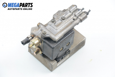 ABS for Citroen Xantia 2.0, 121 hp, hatchback, 1994