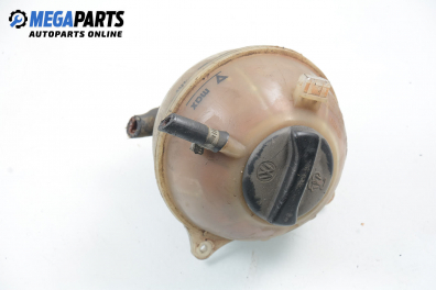 Coolant reservoir for Seat Toledo (1L) 1.6, 73 hp, hatchback, 1992