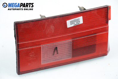 Inner tail light for Seat Toledo (1L) 1.6, 73 hp, hatchback, 5 doors, 1992, position: left