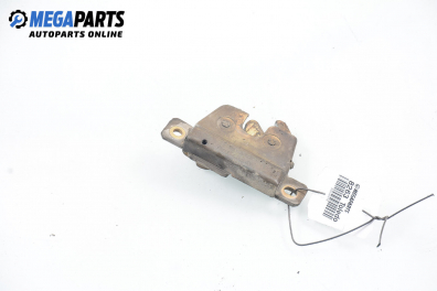 Trunk lock for Seat Toledo (1L) 1.6, 73 hp, hatchback, 5 doors, 1992, position: right