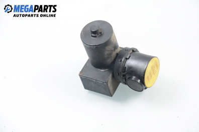 Vacuum pompă central for Seat Toledo (1L) 1.6, 73 hp, hatchback, 1992