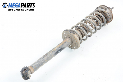 Macpherson shock absorber for Seat Toledo (1L) 1.6, 73 hp, hatchback, 5 doors, 1992, position: rear - left