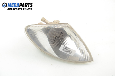 Blinklicht for Renault Megane Scenic 2.0, 109 hp automatic, 1999, position: rechts