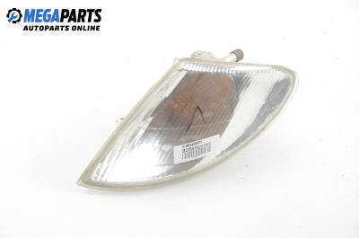 Blinker for Renault Megane Scenic 2.0, 109 hp automatic, 1999, position: left