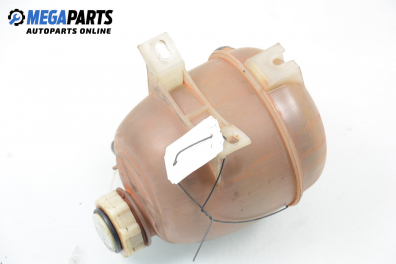 Coolant reservoir for Renault Megane Scenic 2.0, 109 hp automatic, 1999