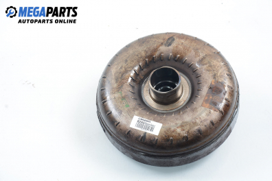 Hydrotransformator for Renault Megane Scenic 2.0, 109 hp automatic, 1999