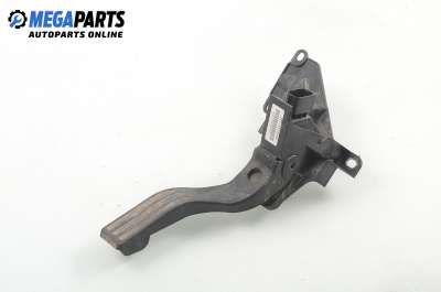 Throttle pedal for Ford Mondeo III Sedan (10.2000 - 03.2007)