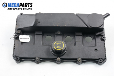 Valve cover for Ford Mondeo Mk III 2.0 16V TDCi, 115 hp, sedan, 2003