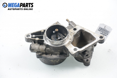 Pompă vacuum for Ford Mondeo Mk III 2.0 16V TDCi, 115 hp, sedan, 2003