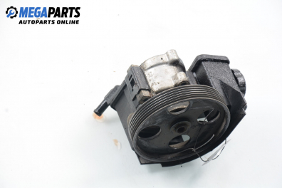 Power steering pump for Citroen Xsara Picasso 1.8 16V, 115 hp, 2000