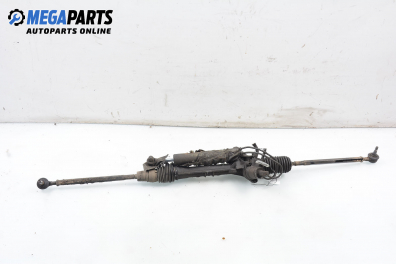 Hydraulic steering rack for Citroen Xsara Picasso 1.8 16V, 115 hp, 2000