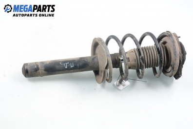 Macpherson shock absorber for Citroen Xsara Picasso 1.8 16V, 115 hp, 2000, position: front - right