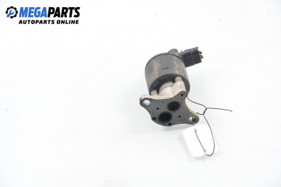 EGR ventil for Citroen Xsara Picasso 1.8 16V, 115 hp, 2000