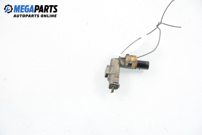 Camshaft sensor for Citroen Xsara Picasso 1.8 16V, 115 hp, 2000