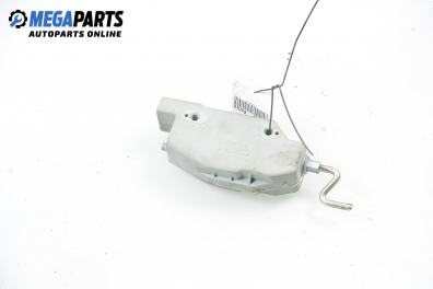 Actuator încuietoare ușă for Opel Astra F 1.4 Si, 82 hp, combi, 1994