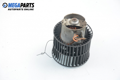 Heating blower for Opel Astra F 1.4 Si, 82 hp, station wagon, 1994