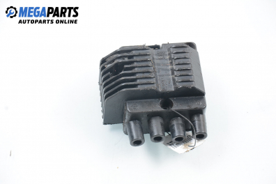 Ignition coil for Opel Astra F 1.4 Si, 82 hp, station wagon, 1994