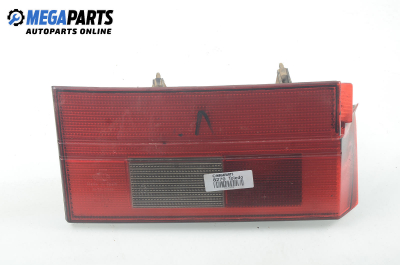 Inner tail light for Seat Toledo (1L) 1.6, 71 hp, hatchback, 5 doors, 1993, position: left