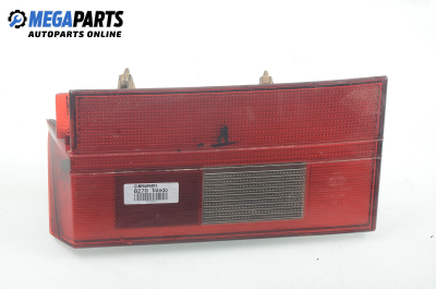 Inner tail light for Seat Toledo (1L) 1.6, 71 hp, hatchback, 5 doors, 1993, position: right