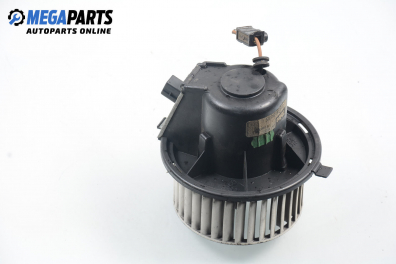 Heating blower for Seat Toledo (1L) 1.6, 71 hp, hatchback, 5 doors, 1993