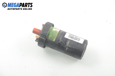 Ignition coil for Seat Toledo (1L) 1.6, 71 hp, hatchback, 1993