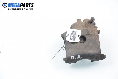 Caliper for Seat Toledo (1L) 1.6, 71 hp, hatchback, 5 doors, 1993, position: front - left