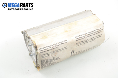 Airbag for Opel Corsa B 1.4 16V, 90 hp, 3 uși, 1998