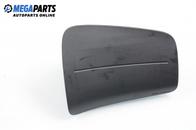 Airbag for Nissan Almera (N16) 2.2 Di, 110 hp, hatchback, 5 uși, 2002