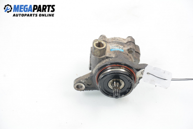 Power steering pump for Nissan Almera (N16) 2.2 Di, 110 hp, hatchback, 5 doors, 2002